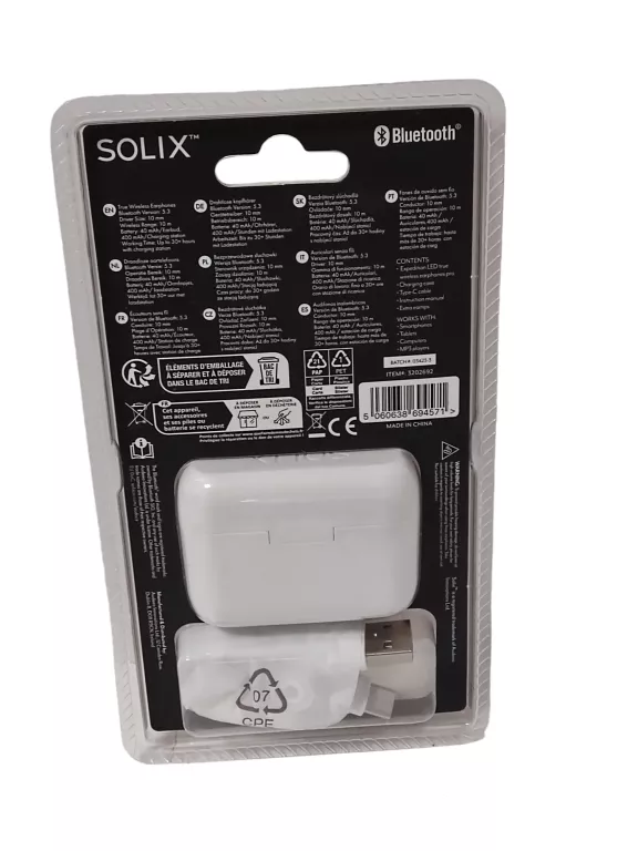 sluchawki-bluetooth-solix-led-pro-biale-komplet-patrz-opis-stan-11323-2