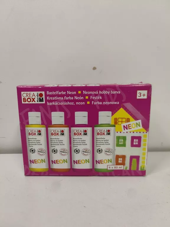 farby-neonowa-creabox-4-szt-x-80-ml-wroclawska-71-krakow