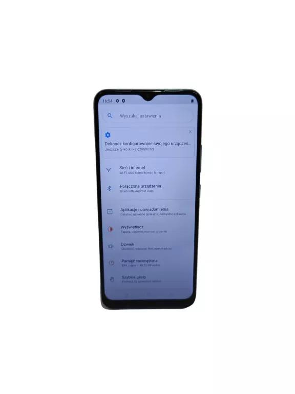 TELEFON REALME C25Y *CZYTAJ OPIS*