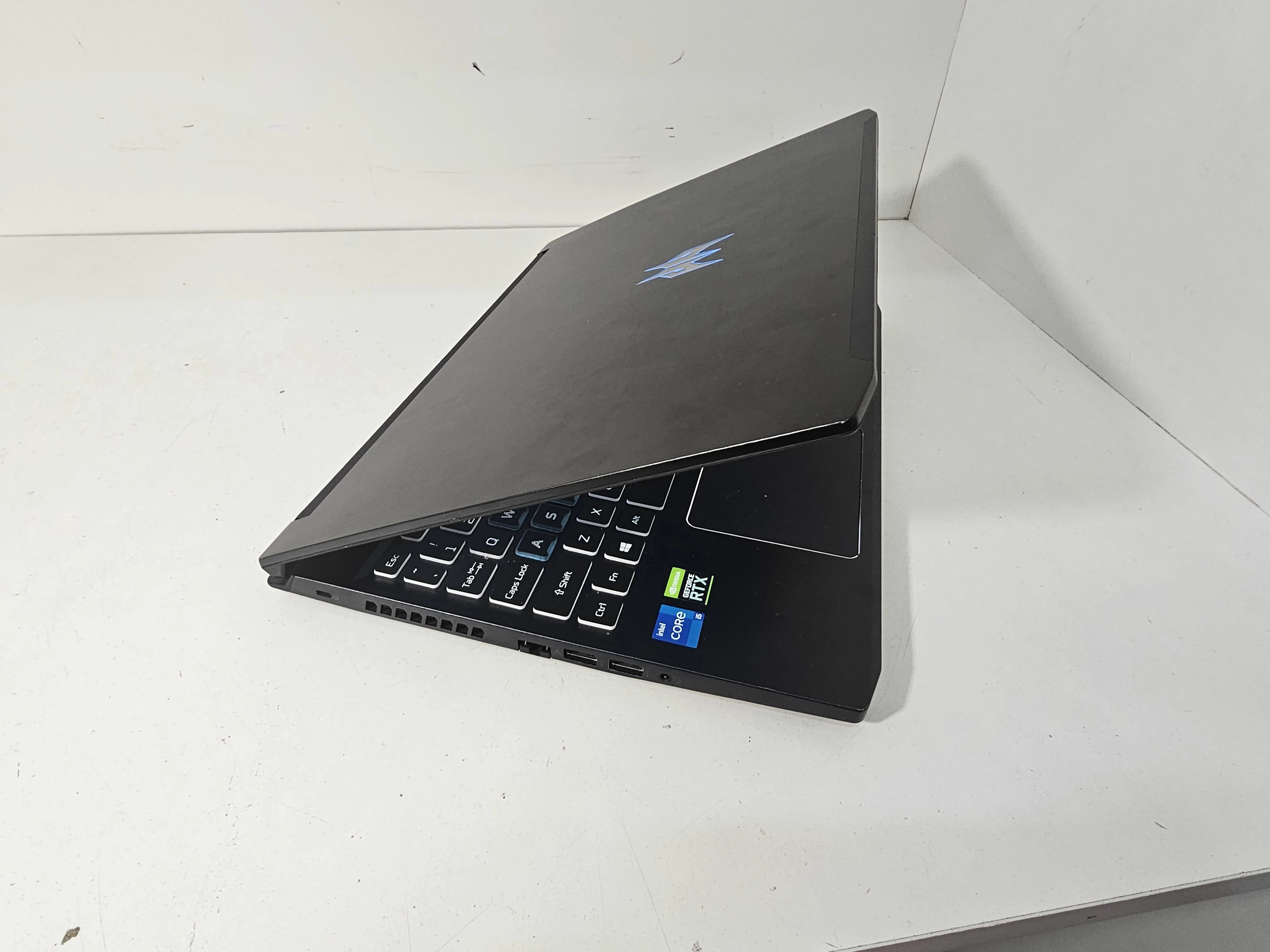 acer-predator-triton-300-pt315-53-53ca-16-gb-i5-rtx3050ti-wielkosc-pamieci-ram-200941-2193