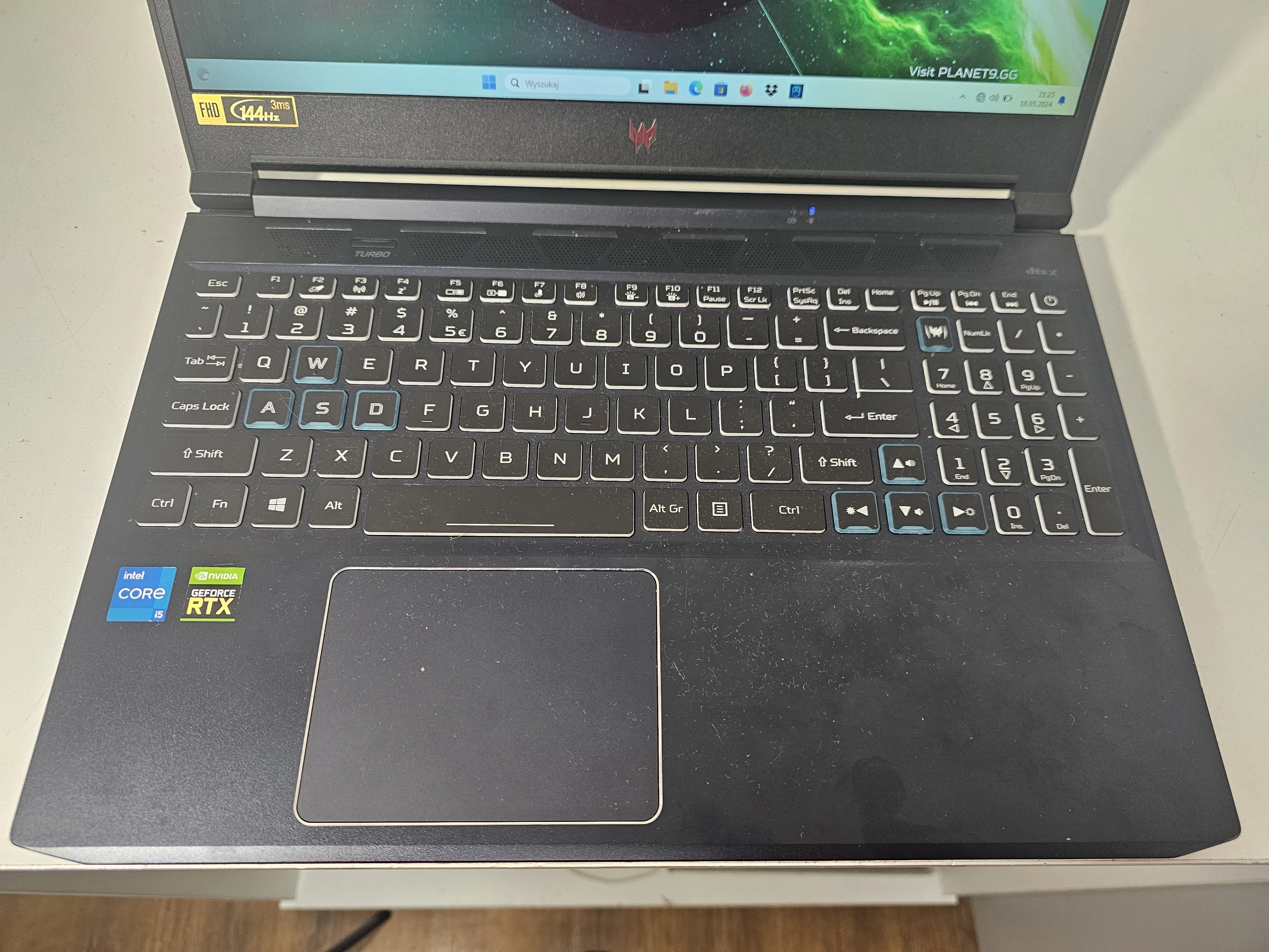 acer-predator-triton-300-pt315-53-53ca-16-gb-i5-rtx3050ti-stan-11323-2