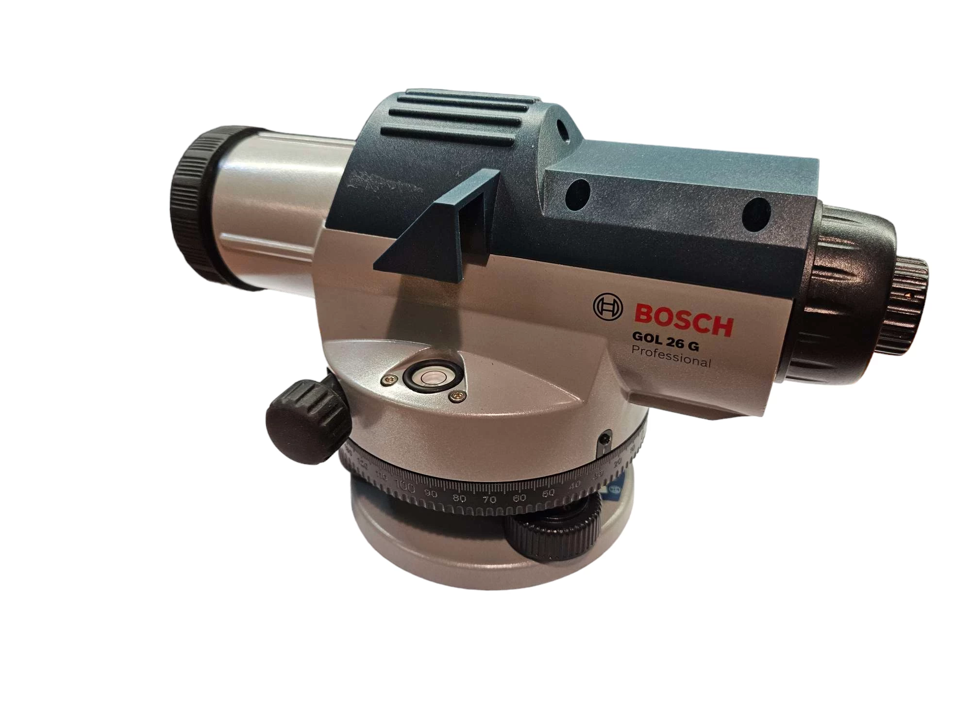 bosch-niwelator-optyczny-gol-26-g-stan-uzywany