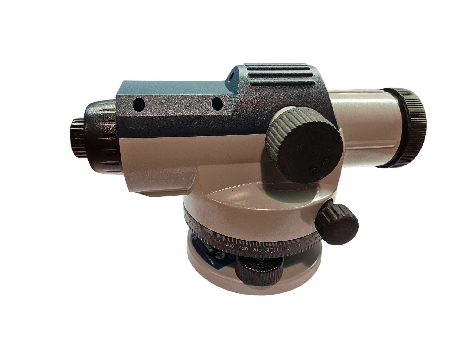 bosch-niwelator-optyczny-gol-26-g-model-gol-26-g