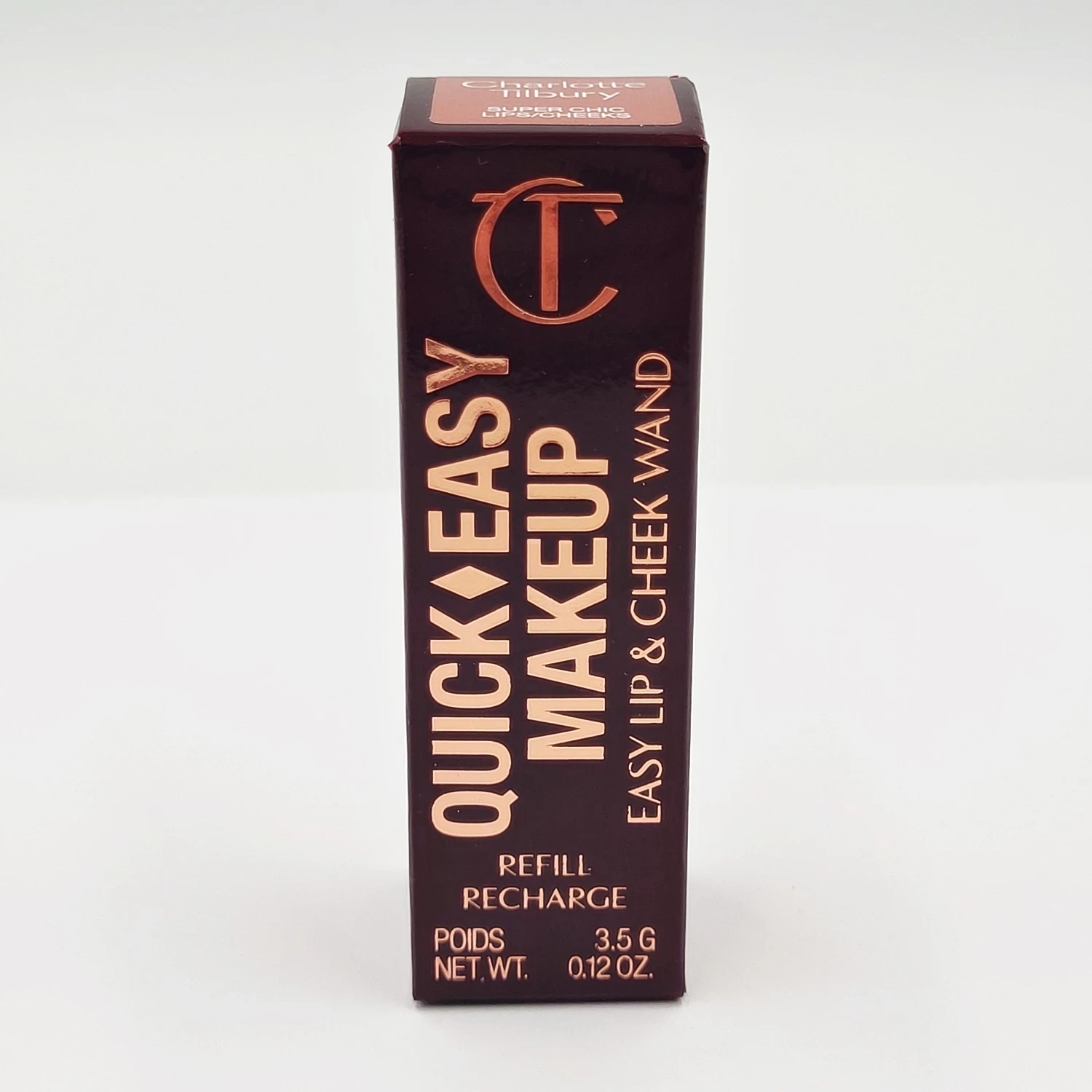 charlotte-tilbury-easy-lip-cheek-wand-super-chic-pomadka-i-roz-2-w-1-marka-248811-1979477