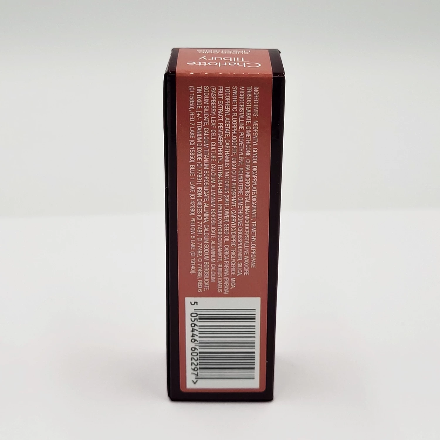 charlotte-tilbury-easy-lip-cheek-wand-super-chic-pomadka-i-roz-2-w-1-stan-opakowania-229205-340245