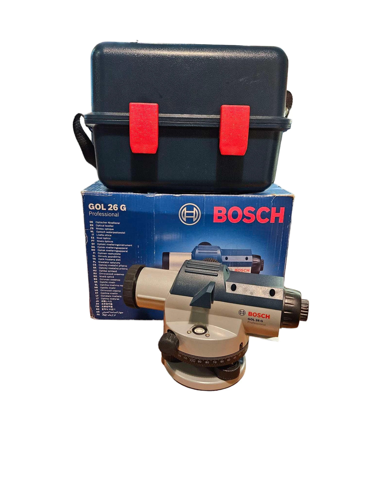 bosch-niwelator-optyczny-gol-26-g-bracka-15-luban
