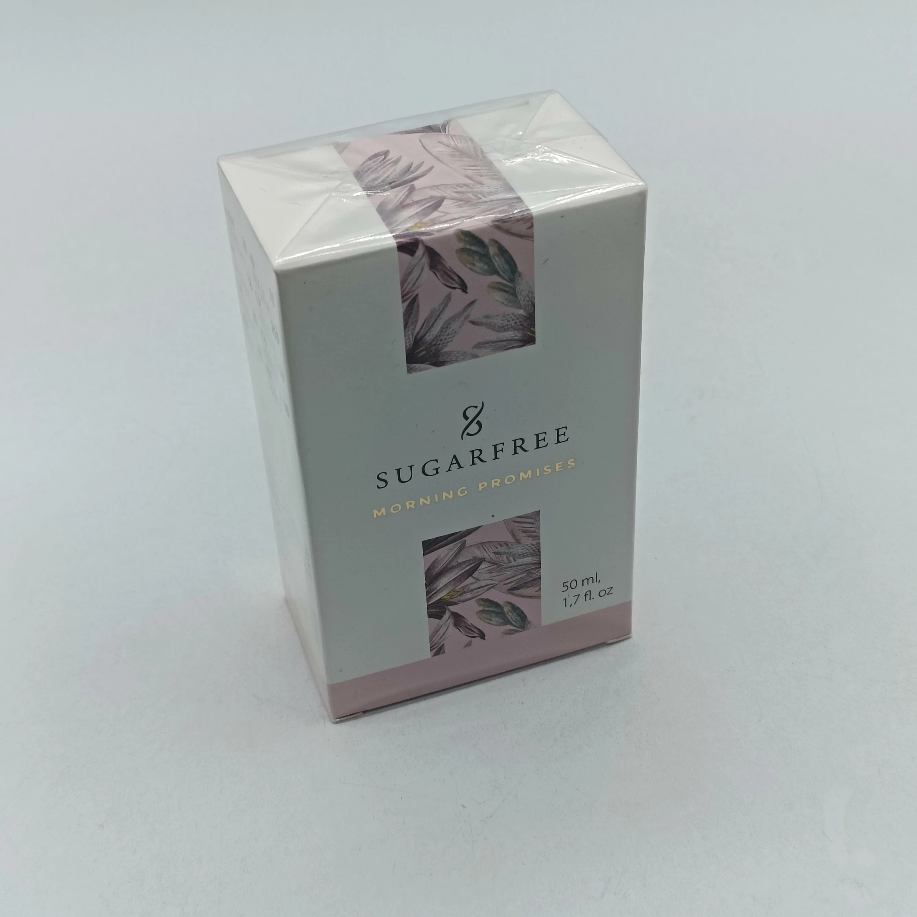 perfumy-sugarfree-morning-promises-kosciuszki-45-starogard-gdanski