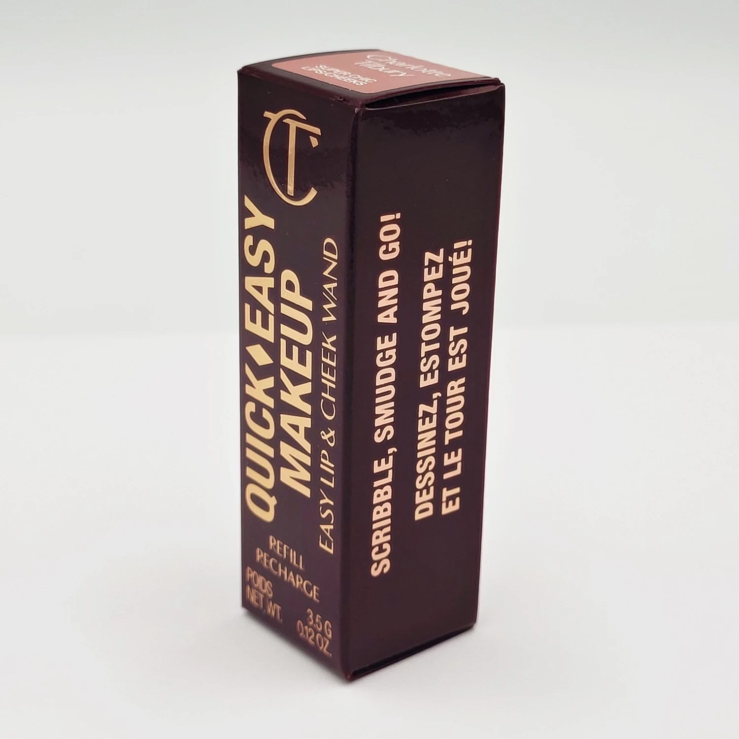 charlotte-tilbury-easy-lip-cheek-wand-super-chic-pomadka-i-roz-2-w-1-wlasciwosci-129810-2