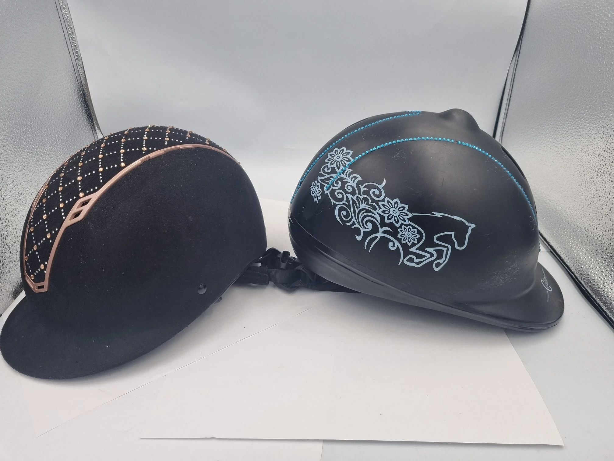 akcesoria-do-jazdy-konnej-kod-producenta-1212121