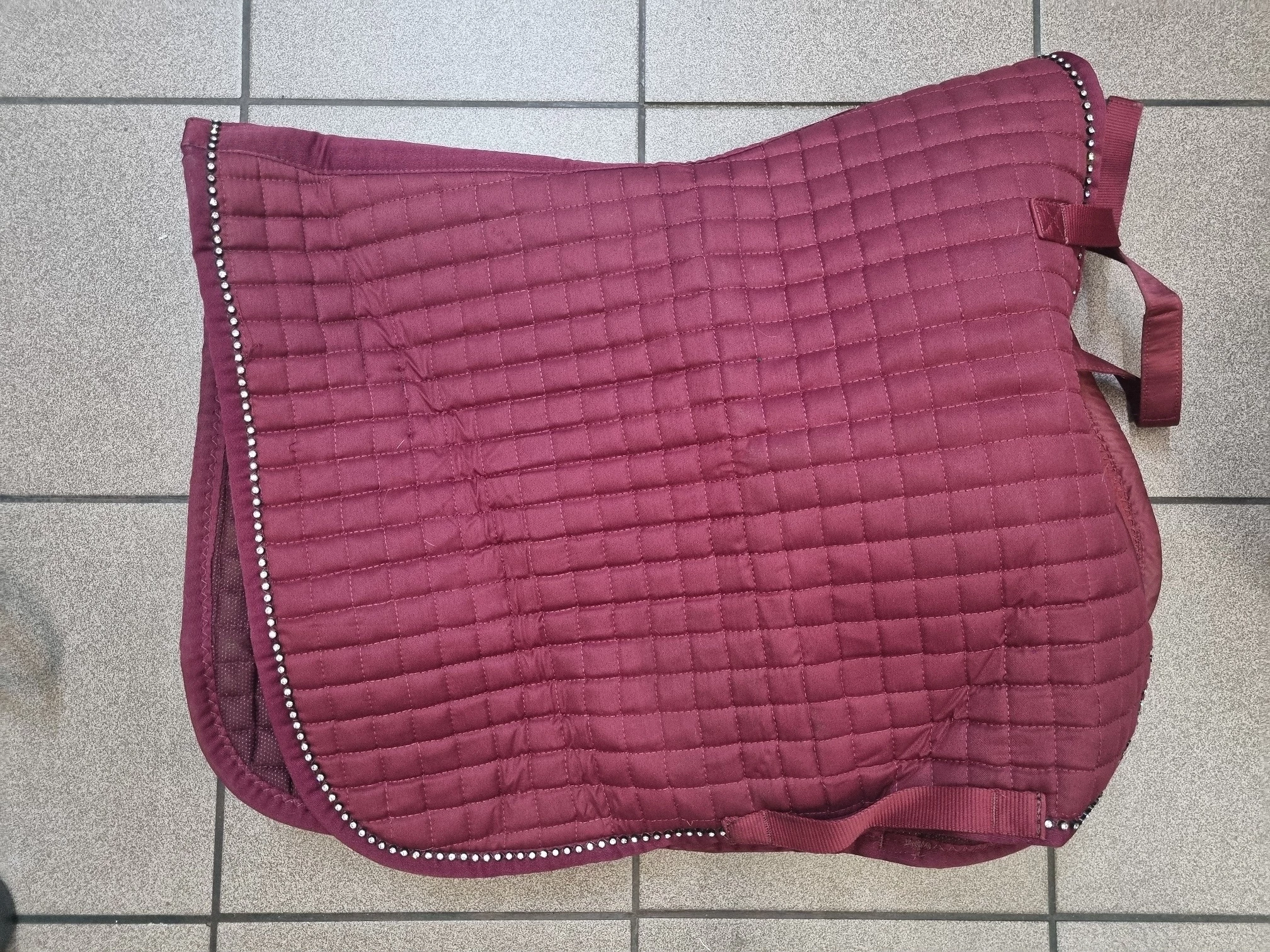 akcesoria-do-jazdy-konnej-przeznaczenie-dla-jezdzca