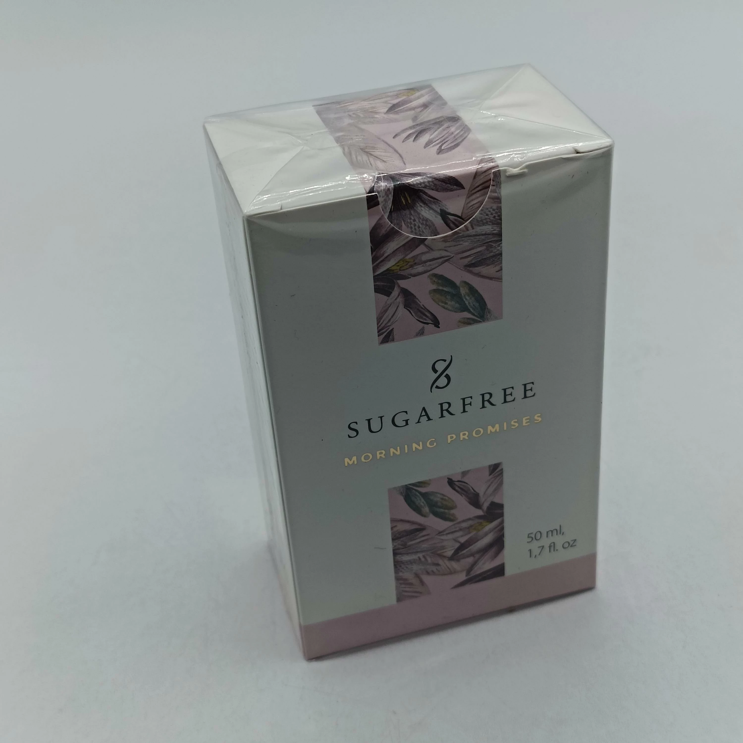 perfumy-sugarfree-morning-promises-stan-uzywany