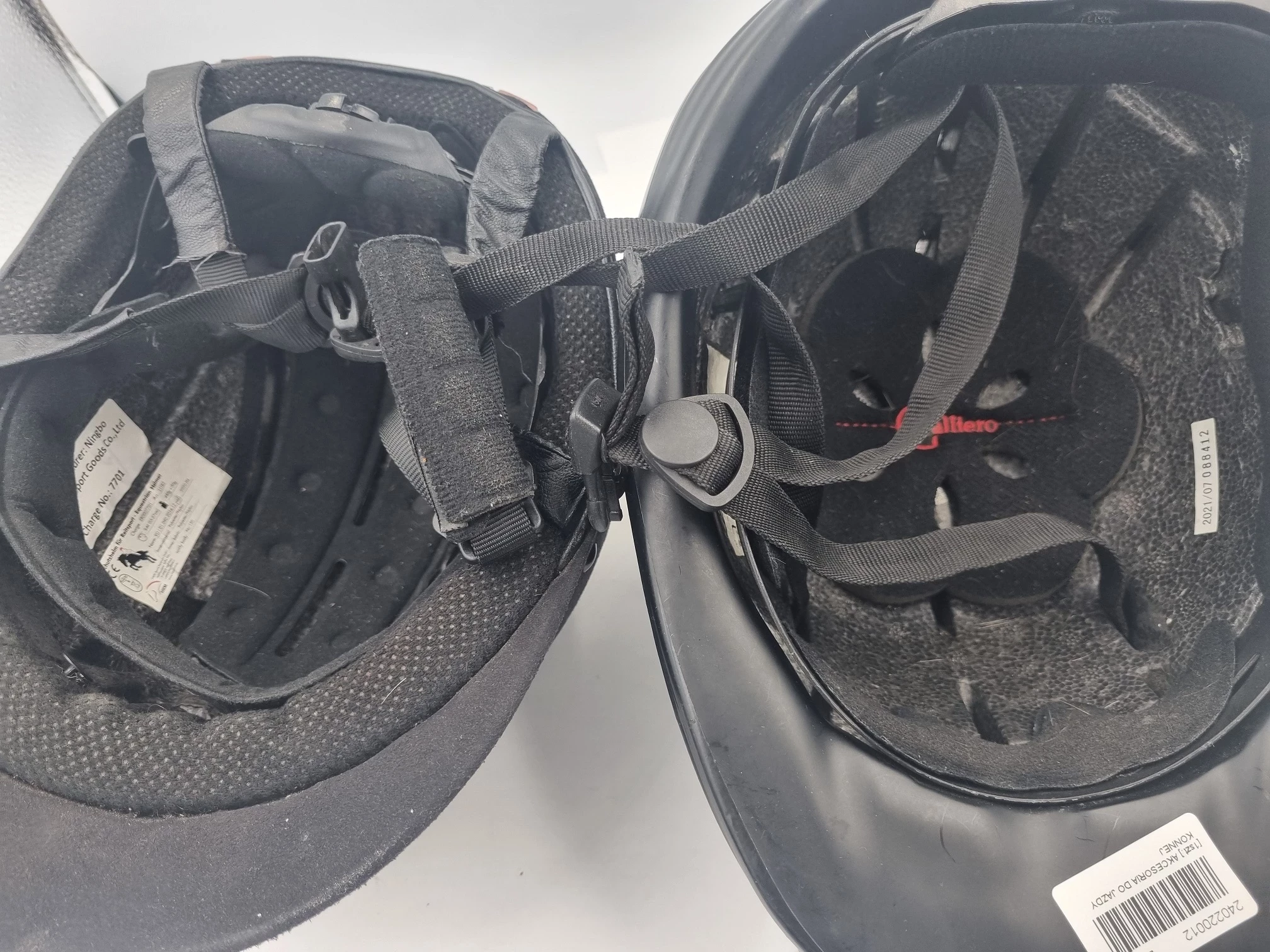 akcesoria-do-jazdy-konnej-model-12121212