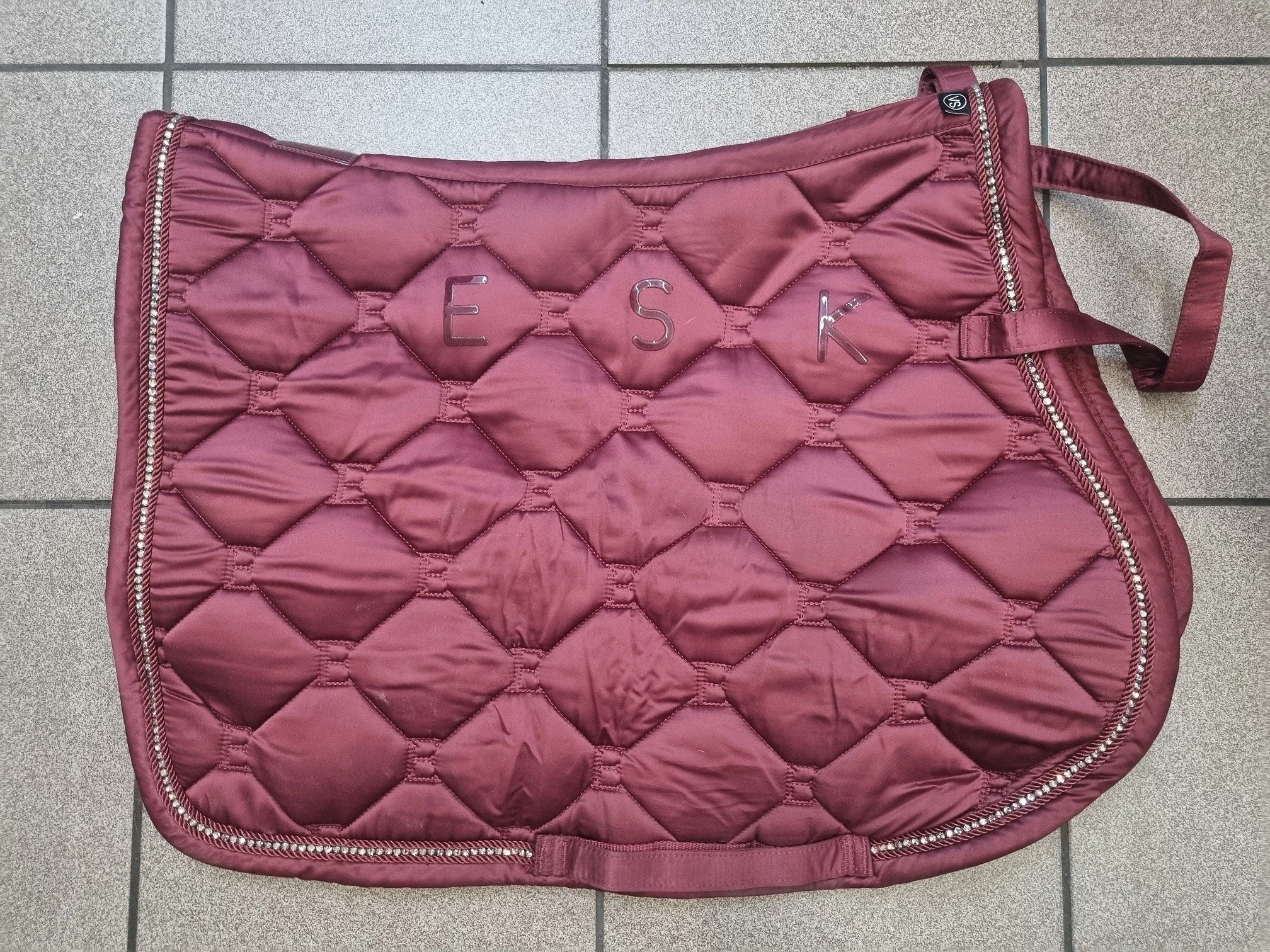 akcesoria-do-jazdy-konnej-rodzaj-kamizelka