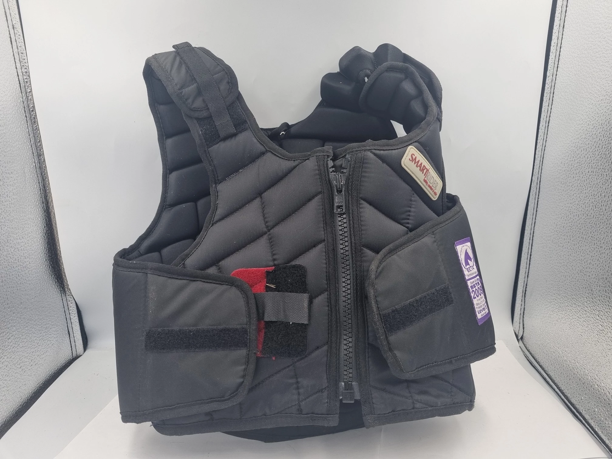 akcesoria-do-jazdy-konnej-rozmiar-inny