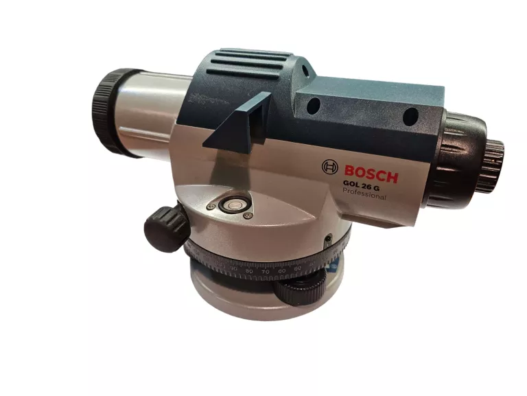 bosch-niwelator-optyczny-gol-26-g-stan-uzywany