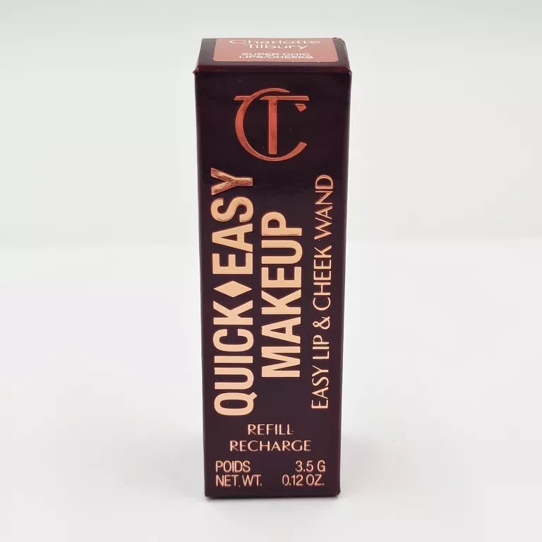 charlotte-tilbury-easy-lip-cheek-wand-super-chic-pomadka-i-roz-2-w-1-marka-248811-1979477