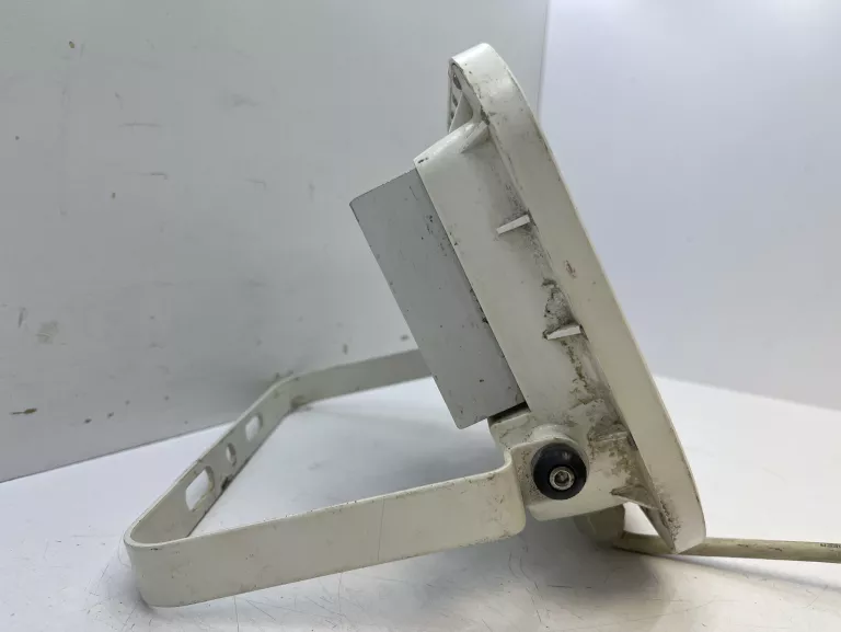 NAŚWIETLACZ LEDVANCE OSRAM 50W IP65