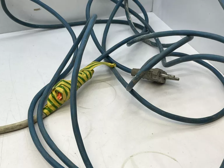 NAŚWIETLACZ LEDVANCE OSRAM 50W IP65