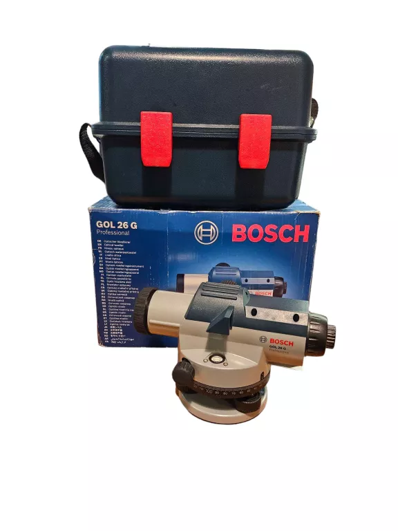 bosch-niwelator-optyczny-gol-26-g-bracka-15-luban