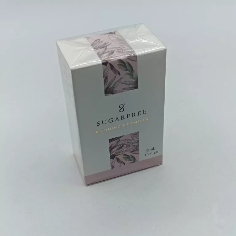 perfumy-sugarfree-morning-promises-kosciuszki-45-starogard-gdanski