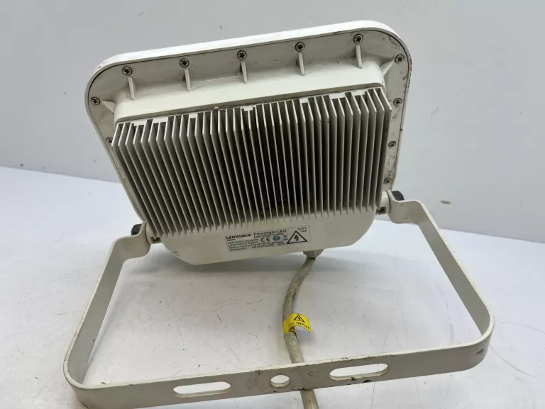 NAŚWIETLACZ LEDVANCE OSRAM 50W IP65