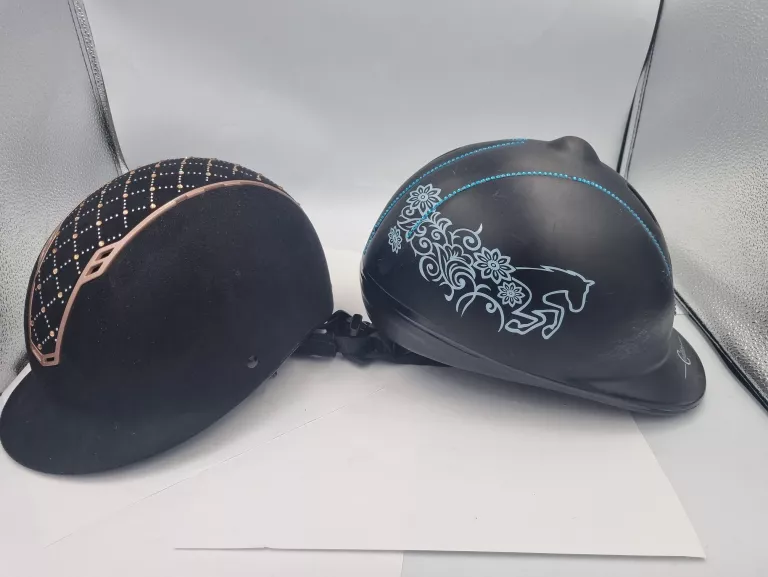 akcesoria-do-jazdy-konnej-kod-producenta-1212121