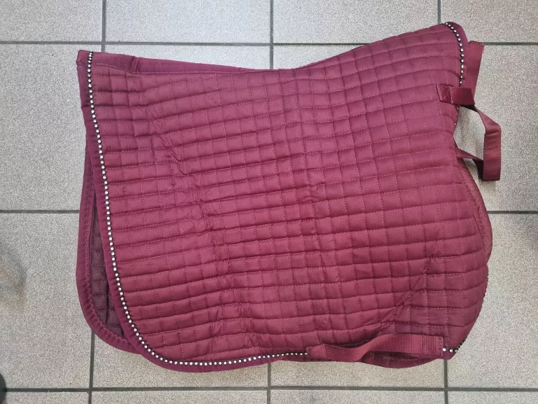 akcesoria-do-jazdy-konnej-przeznaczenie-dla-jezdzca