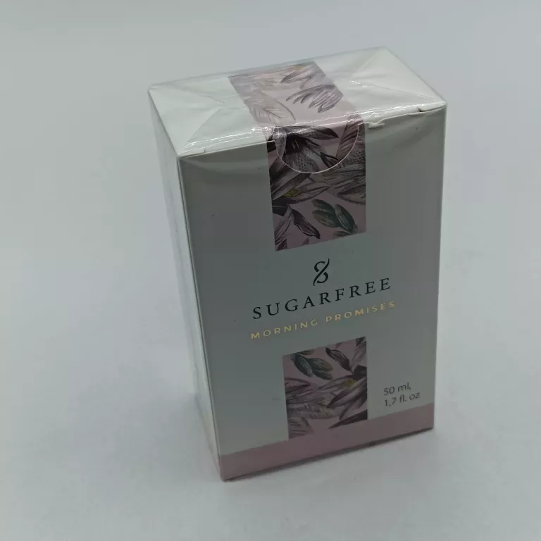 perfumy-sugarfree-morning-promises-stan-uzywany