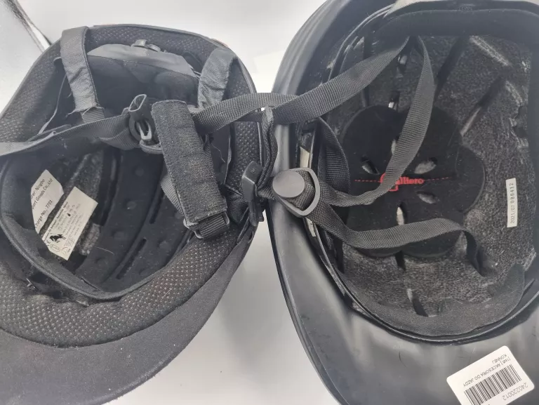 akcesoria-do-jazdy-konnej-model-12121212