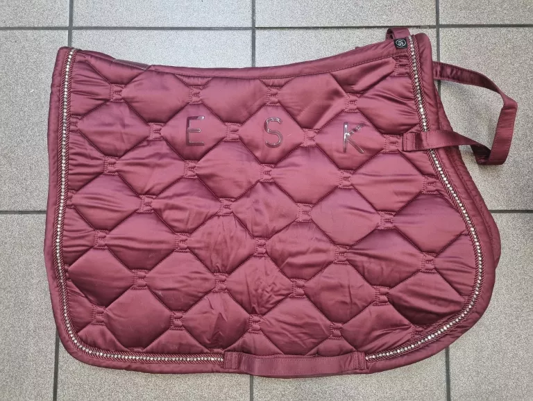 akcesoria-do-jazdy-konnej-rodzaj-kamizelka