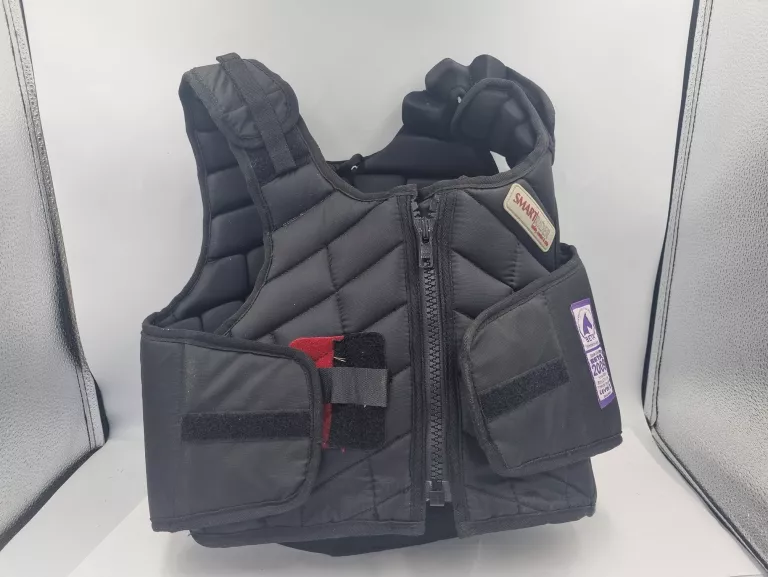 akcesoria-do-jazdy-konnej-rozmiar-inny