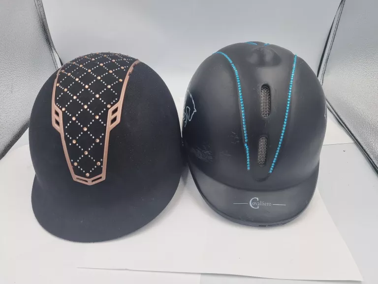 akcesoria-do-jazdy-konnej-plac-1000-lecia-5b-glogow