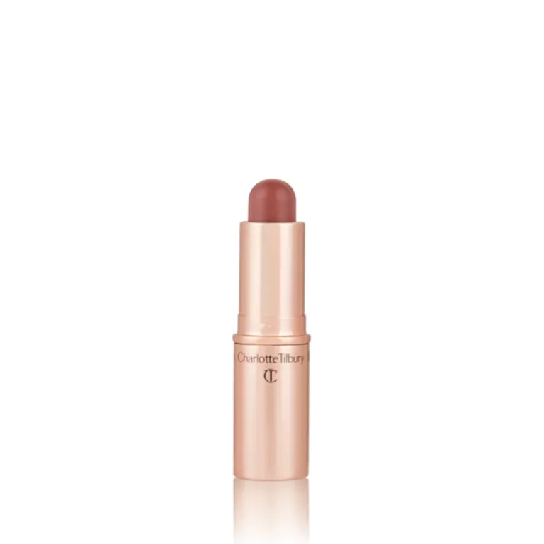 charlotte-tilbury-easy-lip-cheek-wand-super-chic-pomadka-i-roz-2-w-1-hallera-3-wroclaw