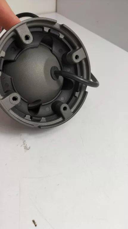 KENIK KAMERA CCTV