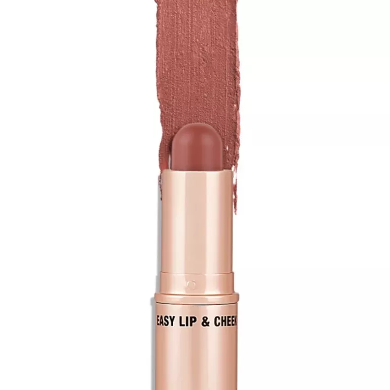 charlotte-tilbury-easy-lip-cheek-wand-super-chic-pomadka-i-roz-2-w-1-stan-11323-1