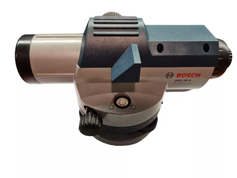 bosch-niwelator-optyczny-gol-26-g-kod-producenta-gol-26-g