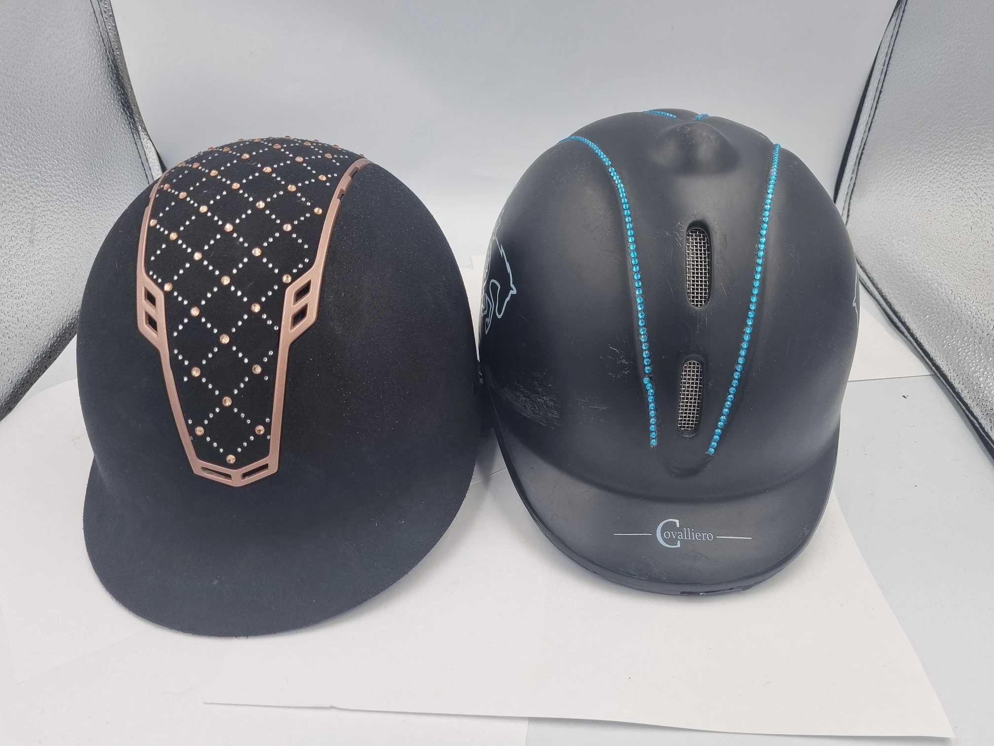 akcesoria-do-jazdy-konnej-plac-1000-lecia-5b-glogow