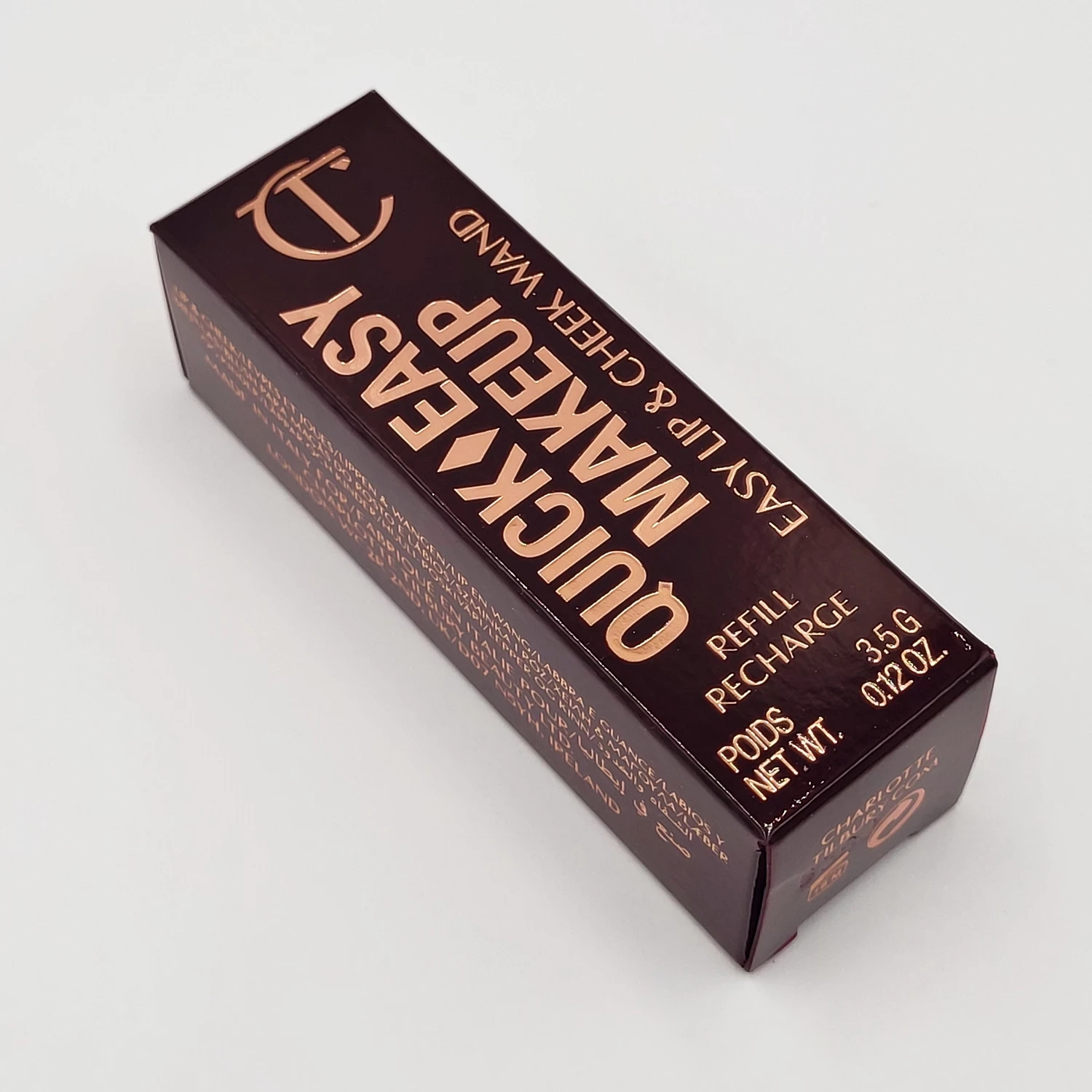 charlotte-tilbury-easy-lip-cheek-wand-super-chic-pomadka-i-roz-2-w-1-hallera-3-wroclaw