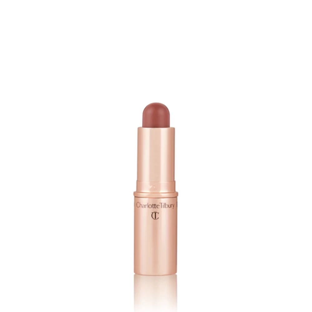 charlotte-tilbury-easy-lip-cheek-wand-super-chic-pomadka-i-roz-2-w-1-hallera-3-wroclaw