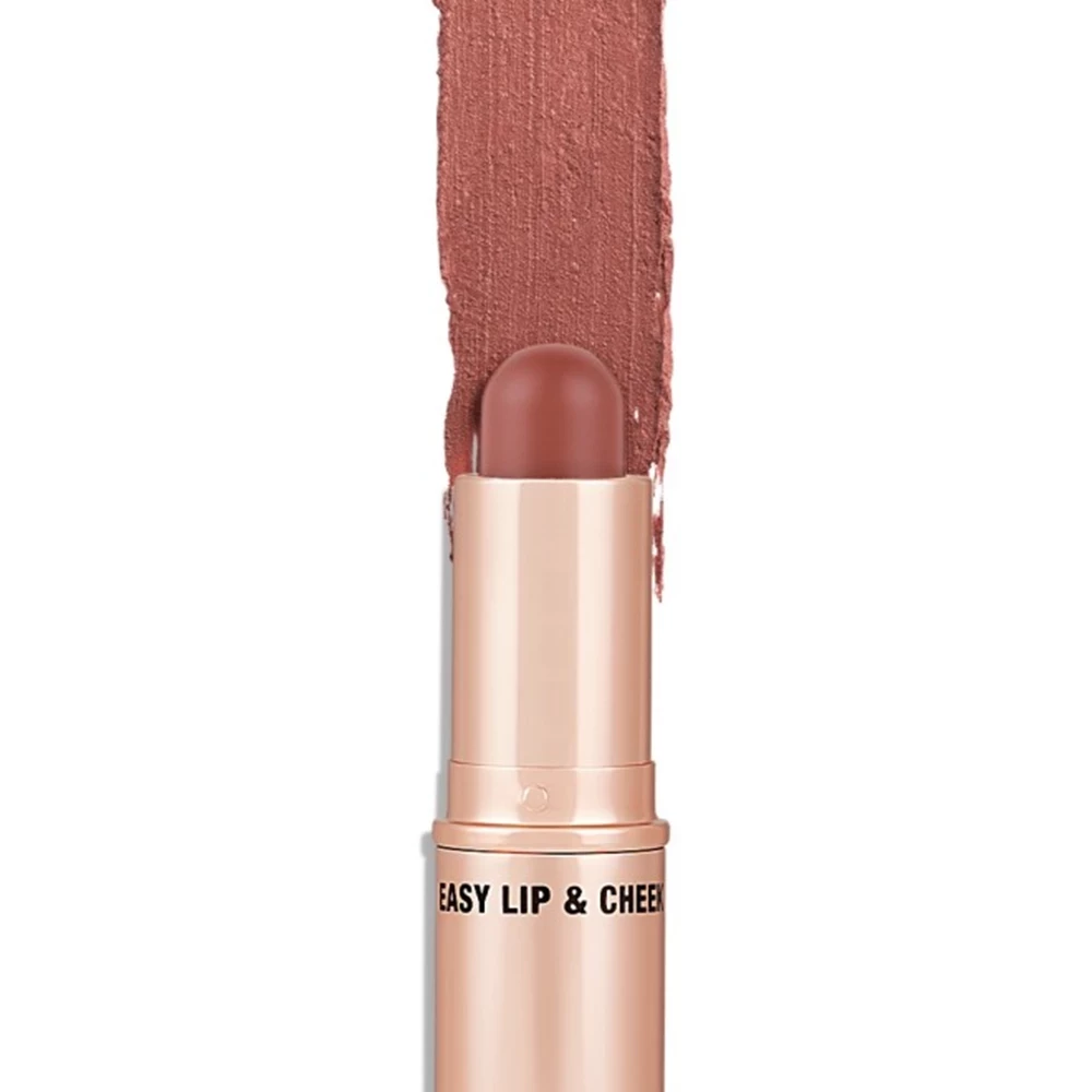 charlotte-tilbury-easy-lip-cheek-wand-super-chic-pomadka-i-roz-2-w-1-stan-11323-1
