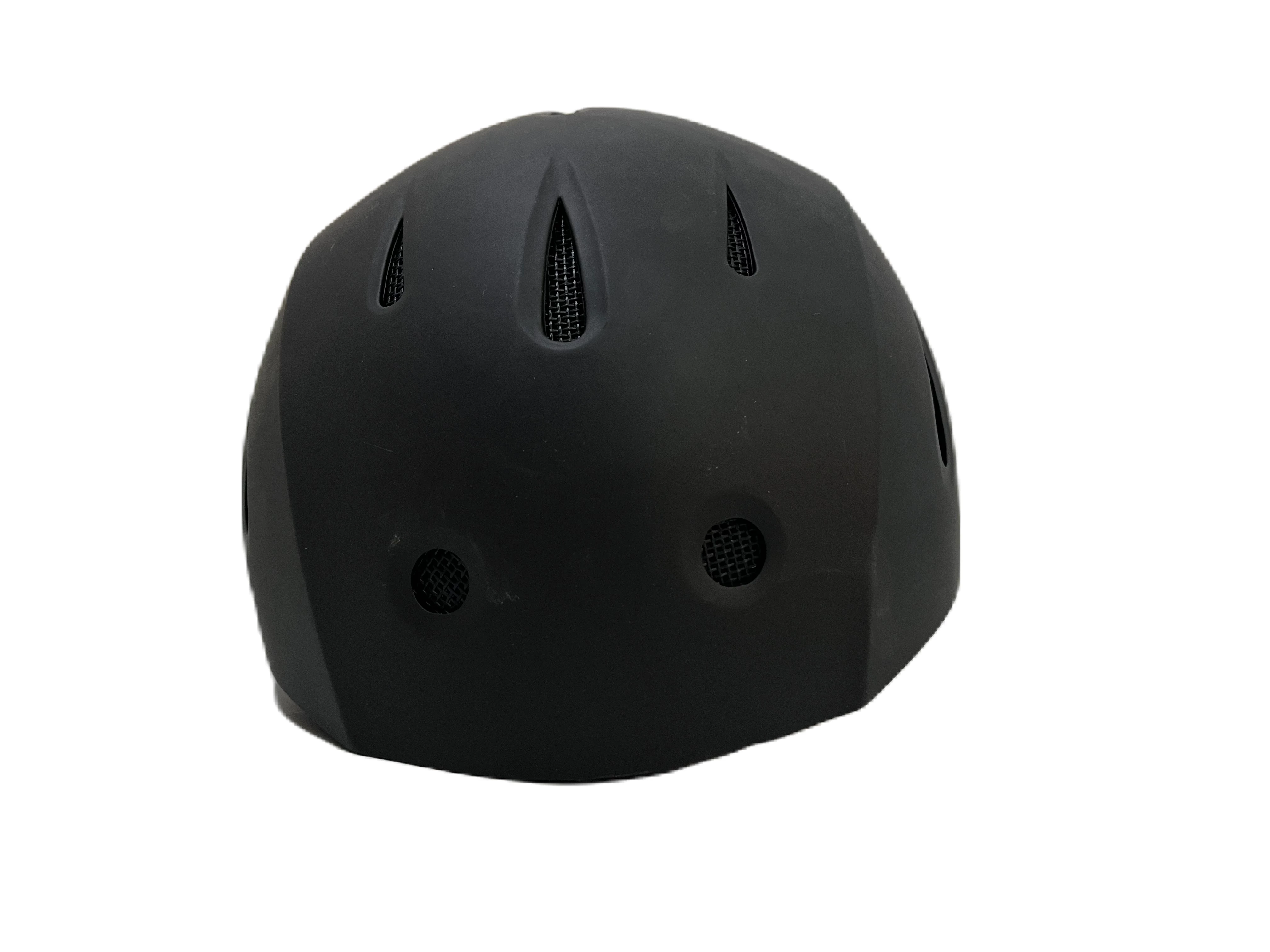 kask-narciarski-brenda-vs610-kod-producenta-an5006484m
