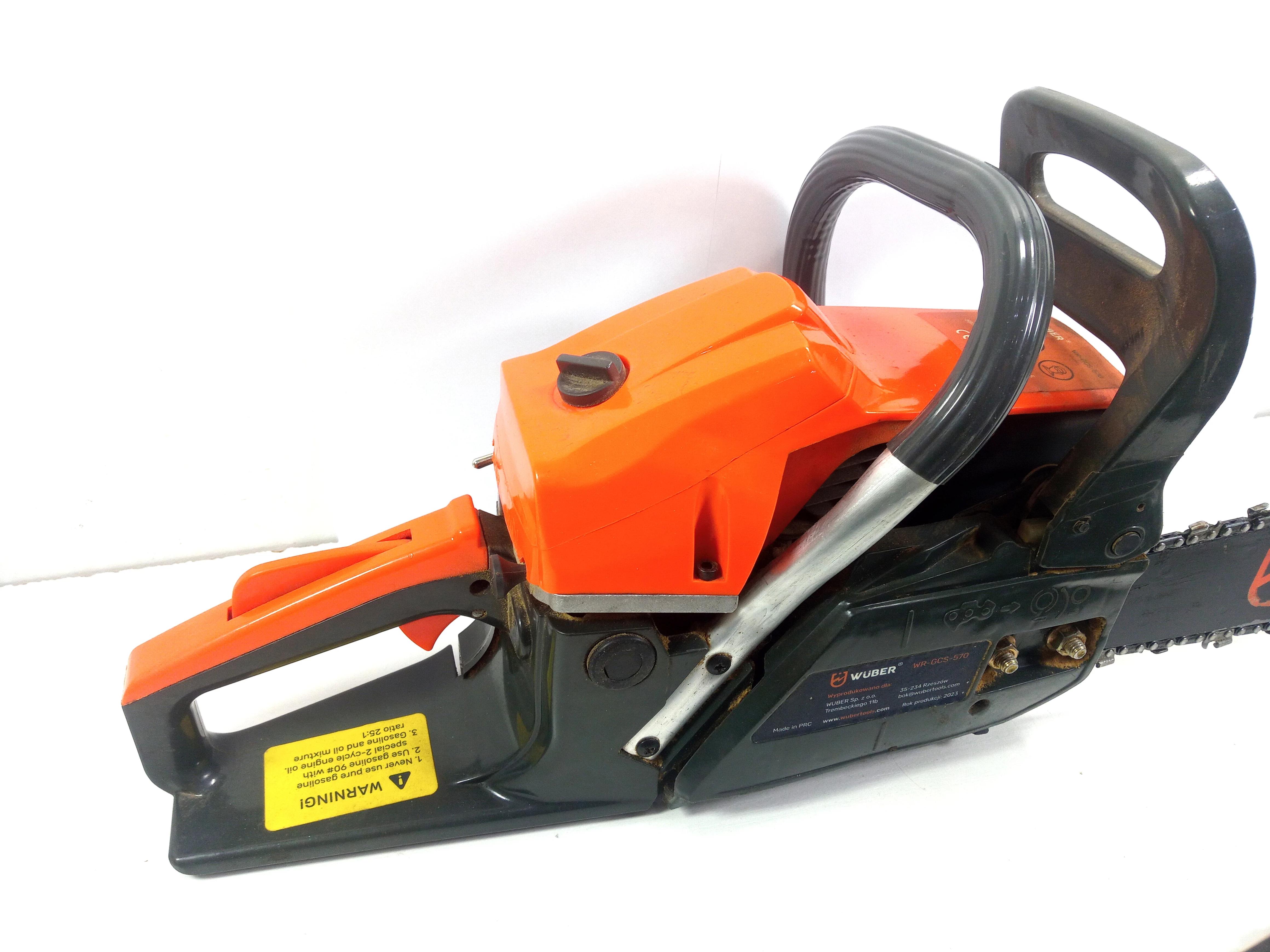 pila-spalinowa-wuber-wr-gcs-570-dlugosc-prowadnicy-45