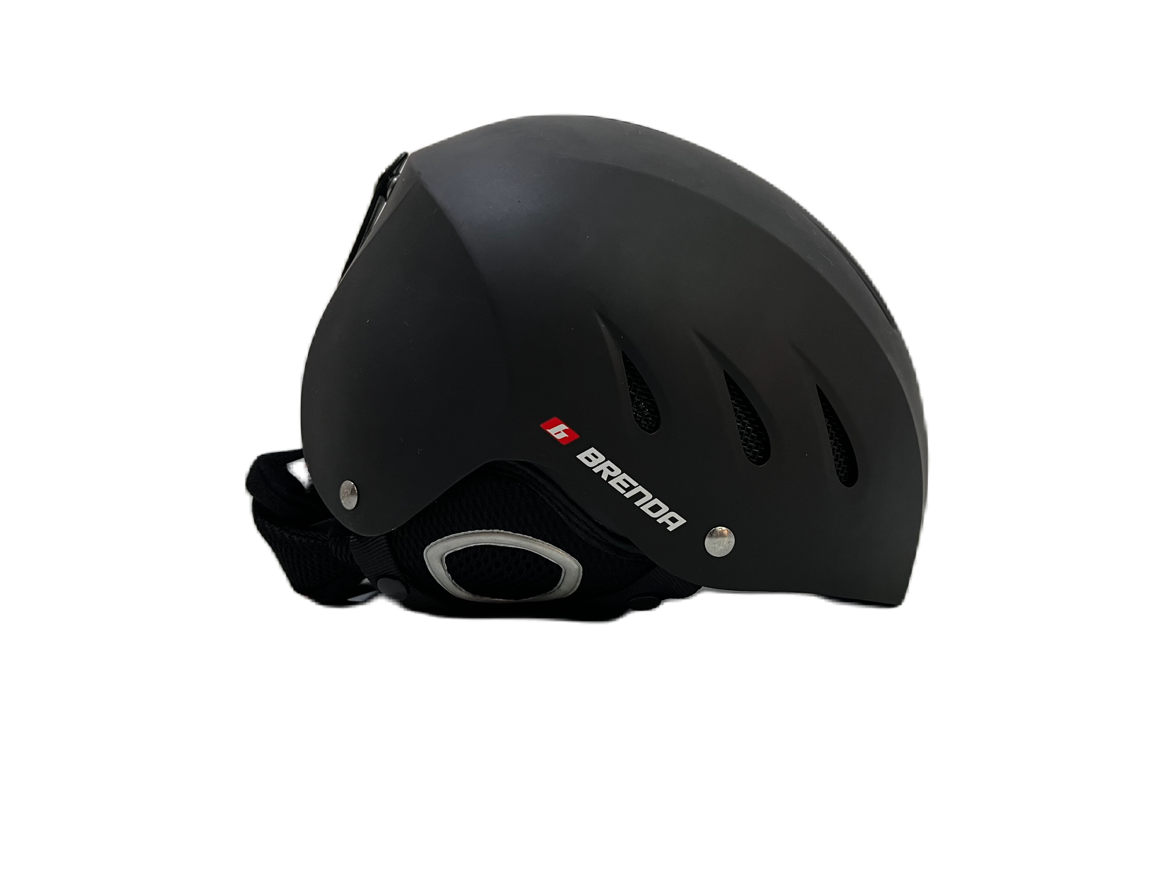 kask-narciarski-brenda-vs610-rozmiar-8649-557553