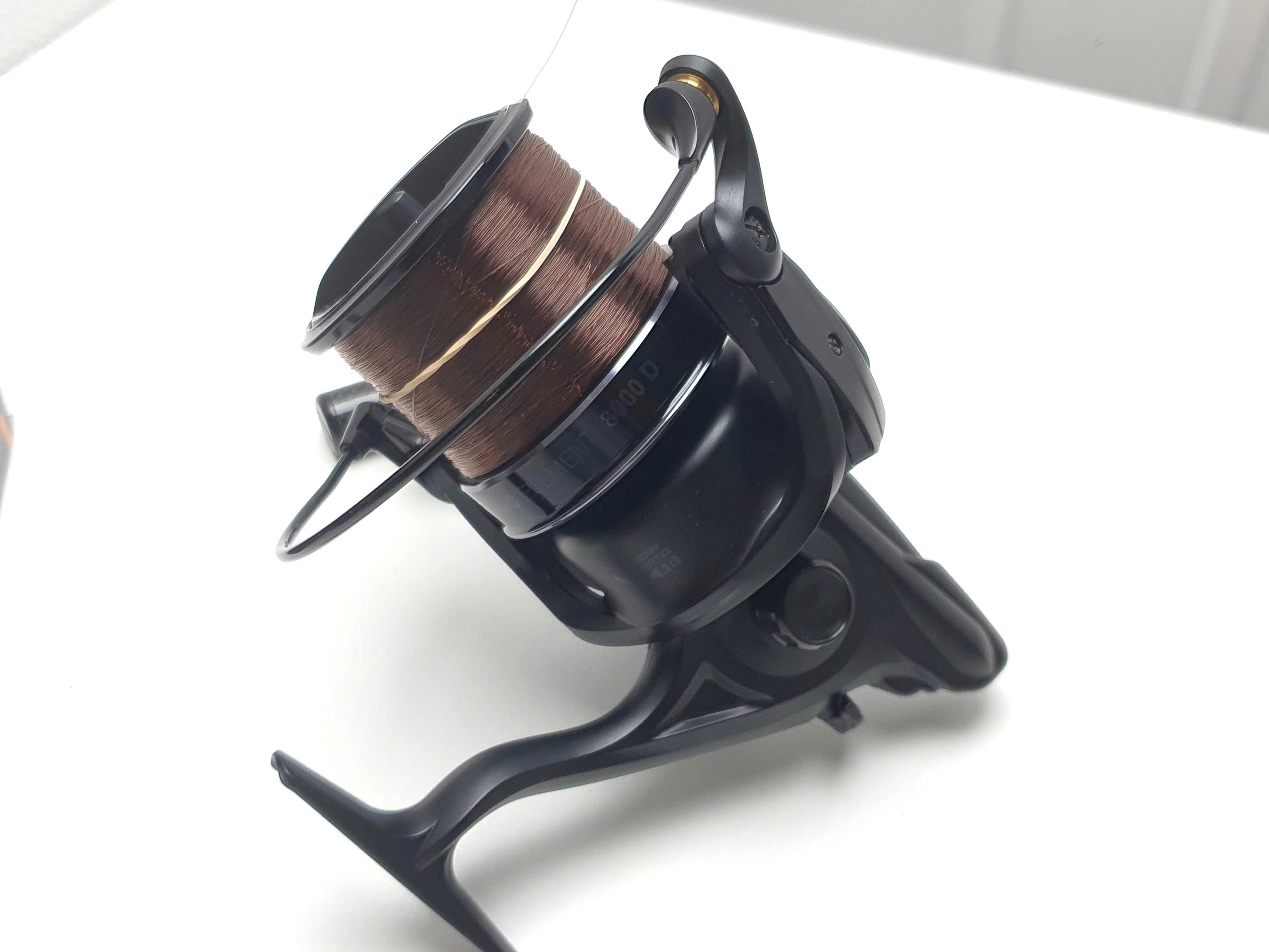 kolowrotek-prologic-element-xd-8000-fd-model-element-xd