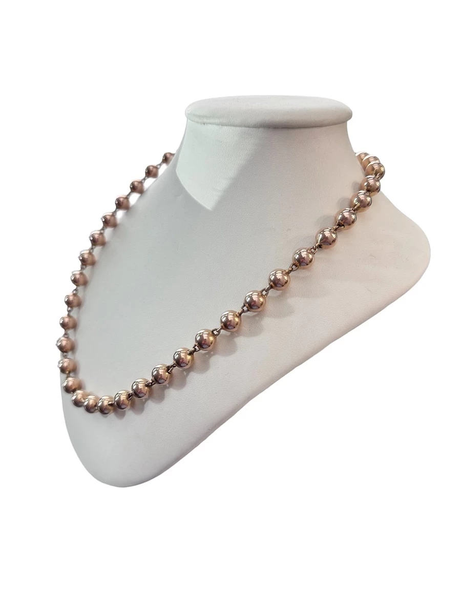 zloty-naszyjnik-koralik-240zlg-marka-bez-marki