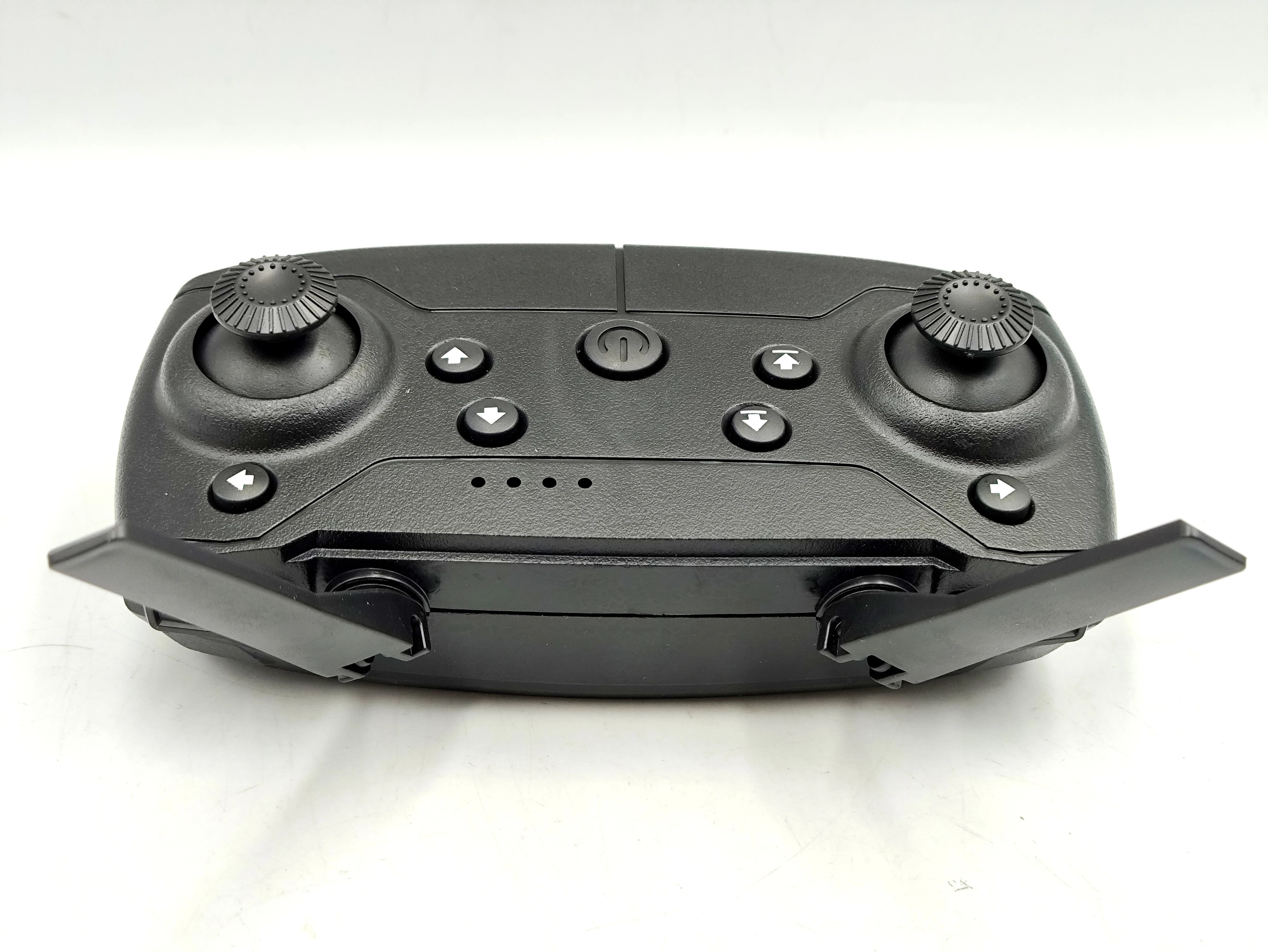 drone-998-pro-4k-1080p-z-kamera-rc-quadcopter-product-id-5a567dbf-fc25-4578-bc29-2b0c32375e51