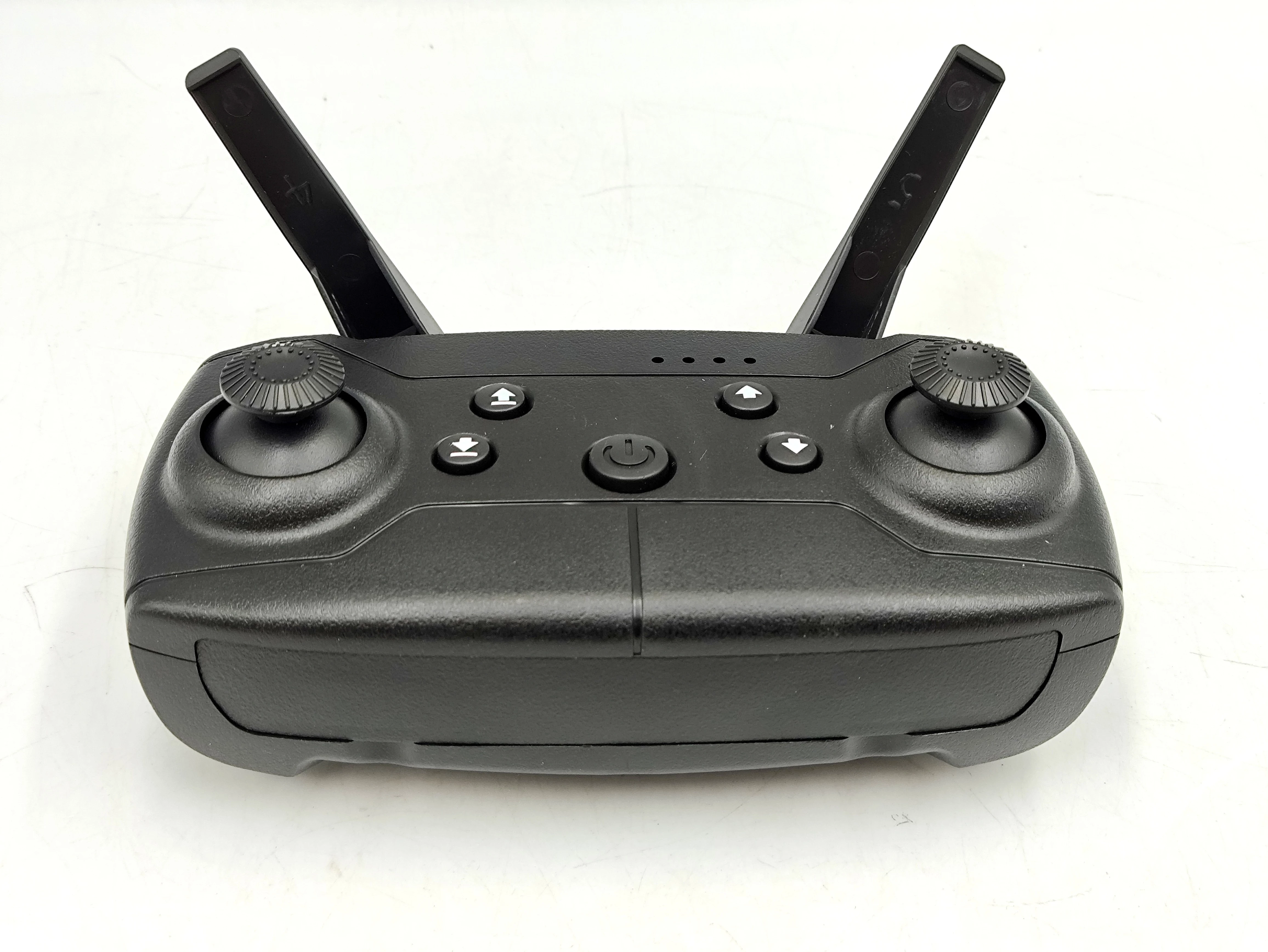 drone-998-pro-4k-1080p-z-kamera-rc-quadcopter-ean-gtin-6953490058034