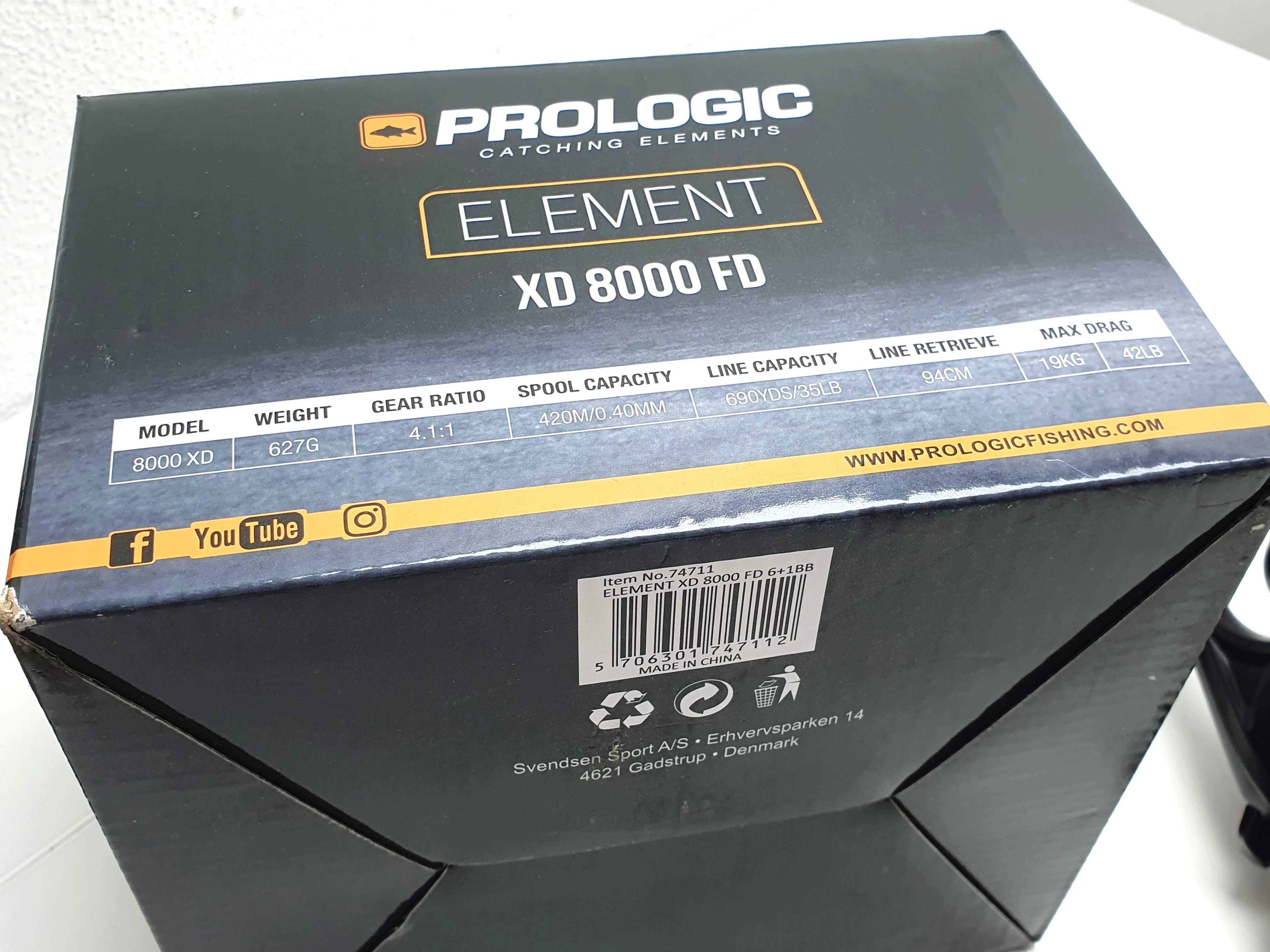 kolowrotek-prologic-element-xd-8000-fd-product-id-ed1218f4-8d8f-4cbe-9069-f7da000609b7