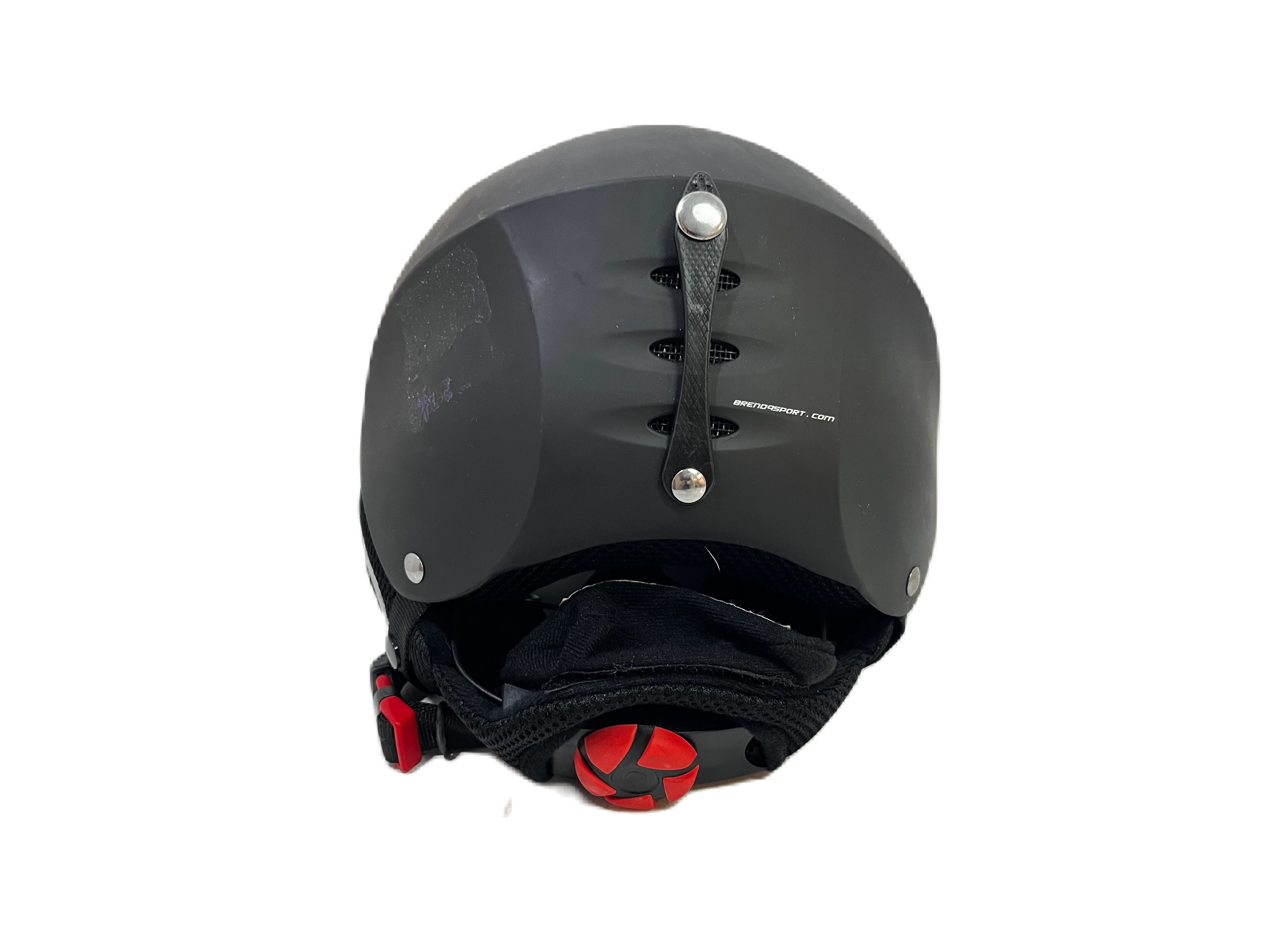 kask-narciarski-brenda-vs610-ean-gtin-0887445373933