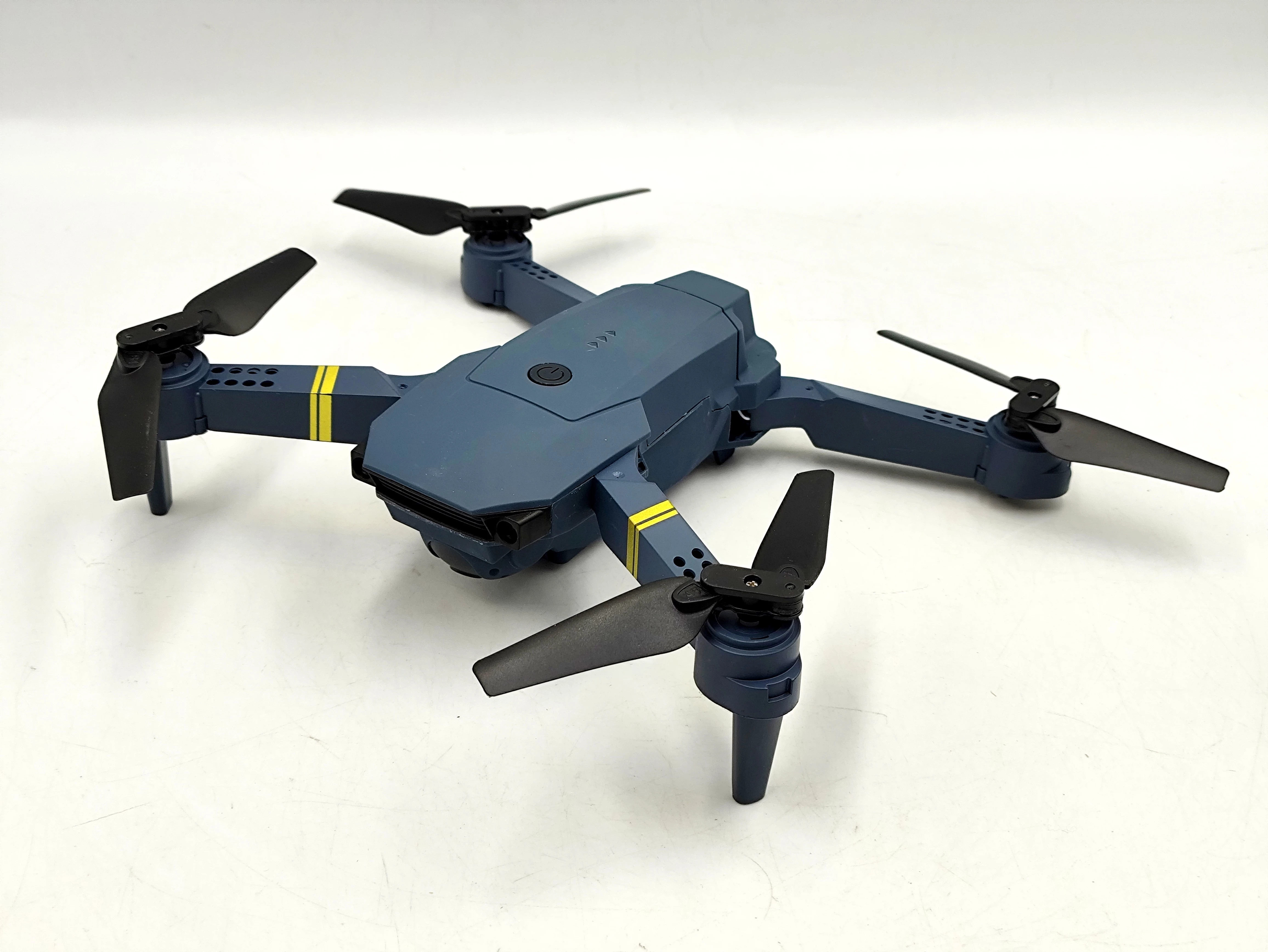 drone-998-pro-4k-1080p-z-kamera-rc-quadcopter-bronowicka-80-krakow